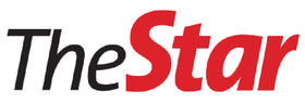 CompAsia thestar-logo