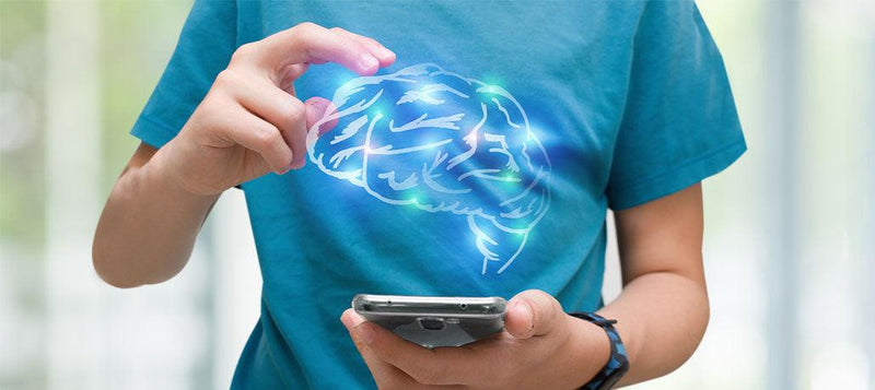 7 Apps That Will Sharpen Your Mind _CompAsia Malaysia