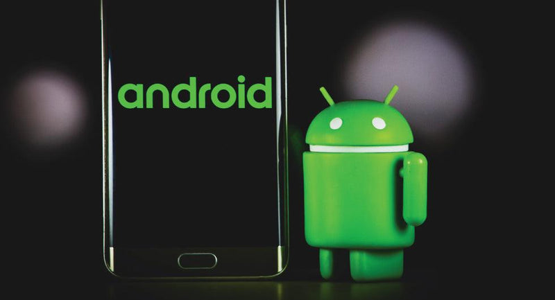 Lesser-known Android Features Of Most People _CompAsia Malaysia
