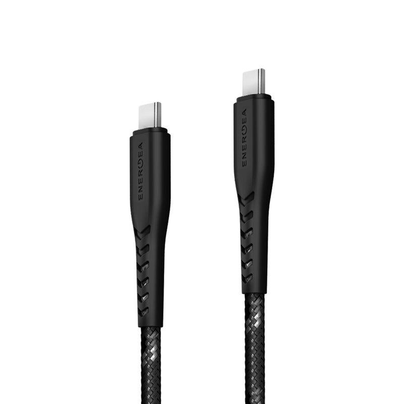 Energea Nyloflex Cable 1.5m