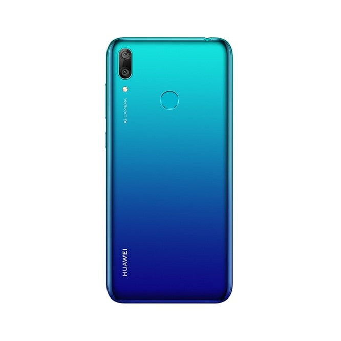 Huawei Y7 Pro (2019) 32GB - Clearance