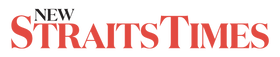CompAsia NST logo 280x banner