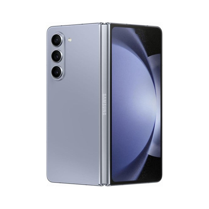 Galaxy Z Fold5 5G