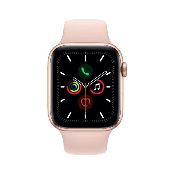 Apple Watch SE (GPS) _CompAsia Malaysia