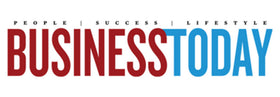CompAsia & BusinessToday logo