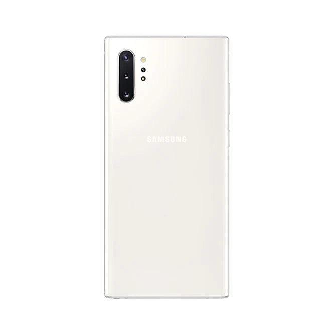 Galaxy Note 10 Plus 256GB - Clearance _CompAsia Malaysia