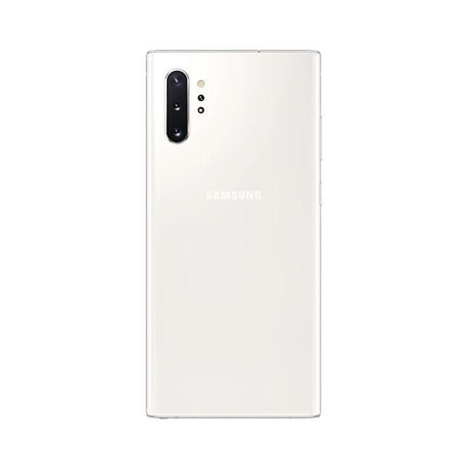 Galaxy Note 10 Plus _CompAsia Malaysia