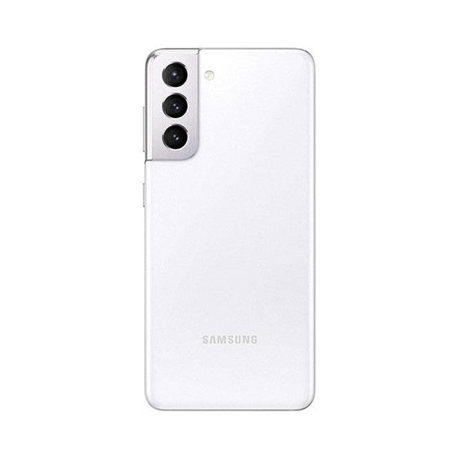 Galaxy S21 5G _CompAsia Malaysia