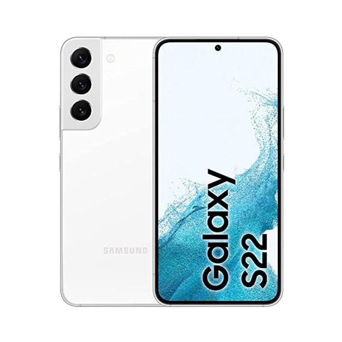 Galaxy S22 5G _CompAsia Malaysia