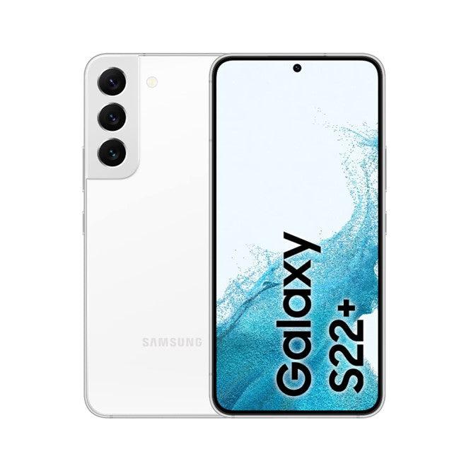 Galaxy S22 Plus 5G _CompAsia Malaysia