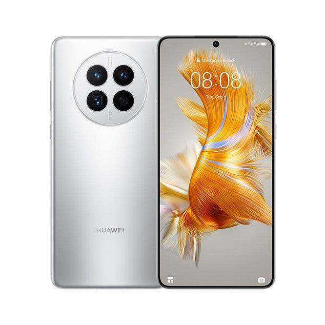 Huawei Mate 50 Pro 256GB Fair - Hot Deal _CompAsia Malaysia