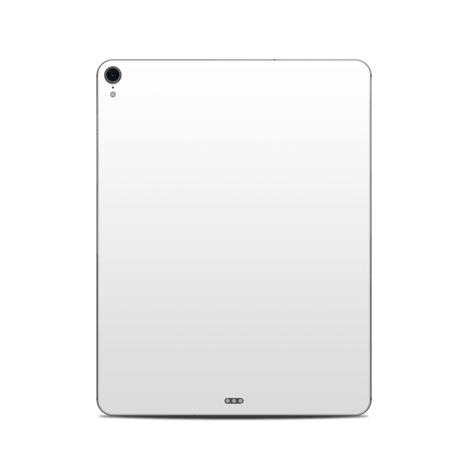 iPad Pro 12.9" (2018) WiFi _CompAsia Malaysia