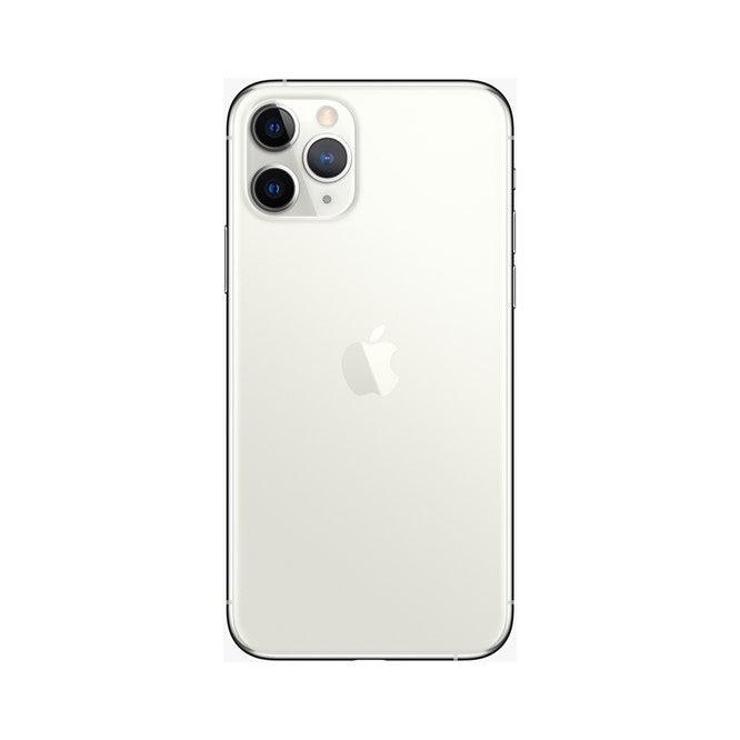 iPhone 11 Pro Max 64GB Fair - Hot Deal _CompAsia Malaysia