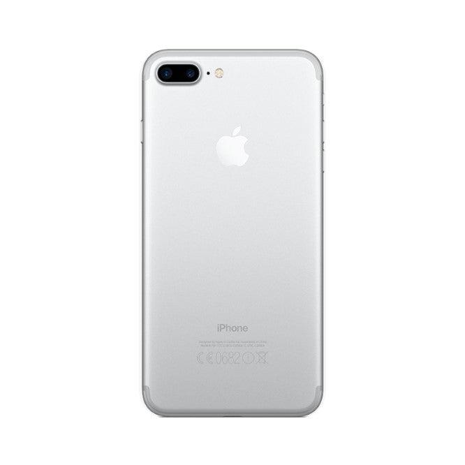 iPhone 7 Plus _CompAsia Malaysia