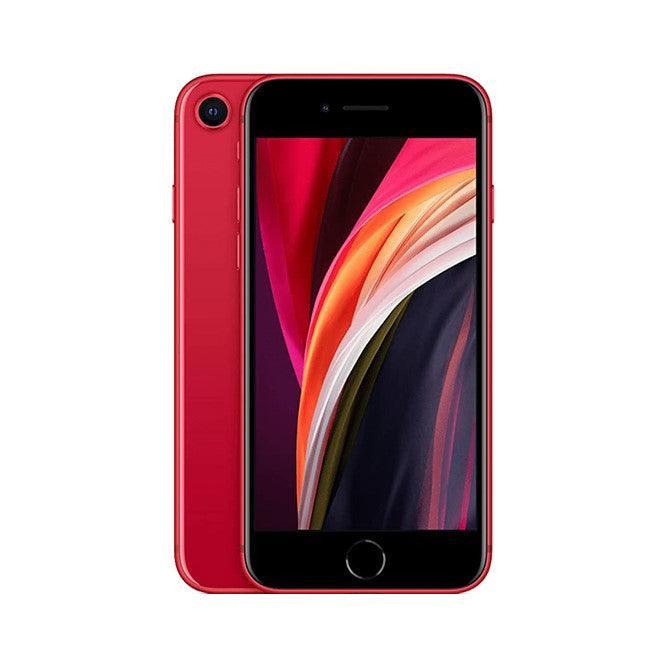 iPhone SE (2020) _CompAsia Malaysia
