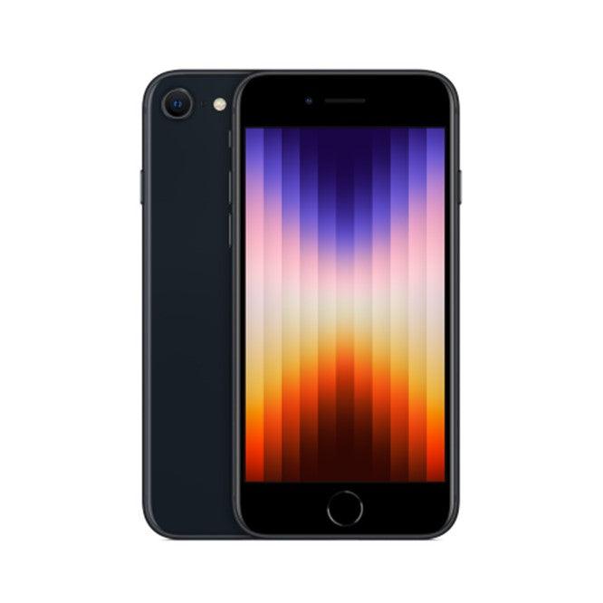 iPhone SE (2022) _CompAsia Malaysia