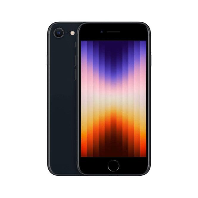iPhone SE (2022) _CompAsia Malaysia