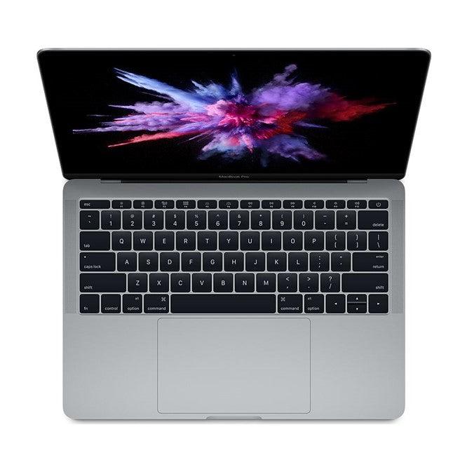MacBook Pro 13" i5 2.3GHz (2018) _CompAsia Malaysia