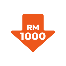 Below-RM1000-Homepage-Icon