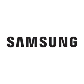 Samsung-Homepage-Icon